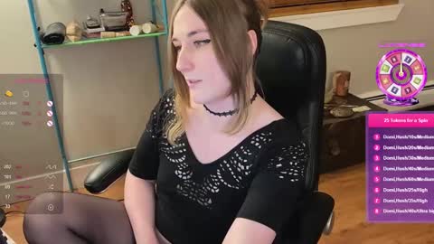 Snapshot of luluv chatting on 01-31-25, 02:58 Lulu online show from 01-31-25, 02:58