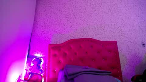 Luly online show from 11-14-25, 03:16