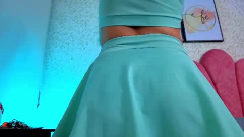 Luly online show from 06-23-26, 05:16