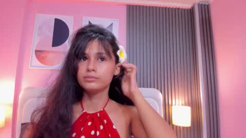 luly_dreams online show from 10-18-25, 04:59