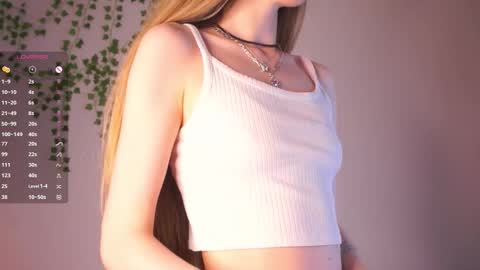 Kate online show from 11-23-25, 08:14