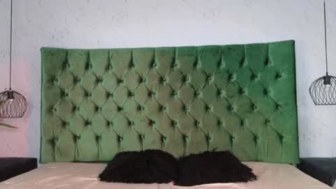 Snapshot of lumars_ chatting on 12-04-24, 07:56 Lumars online show from 12-04-24, 07:56