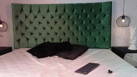 Snapshot of lumars_ chatting on 01-17-25, 12:10 Lumars online show from 01-17-25, 12:10