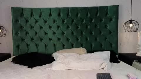 Snapshot of lumars_ chatting on 02-27-25, 10:42 Lumars online show from 02-27-25, 10:42