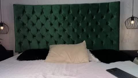 Snapshot of lumars_ chatting on 03-07-25, 07:16 Lumars online show from 03-07-25, 07:16