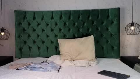 Snapshot of lumars_ chatting on 03-10-25, 02:06 Lumars online show from 03-10-25, 02:06