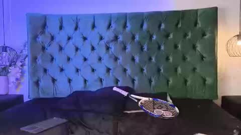 Snapshot of lumars_ chatting on 09-19-25, 02:02 Lumars online show from 09-19-25, 02:02