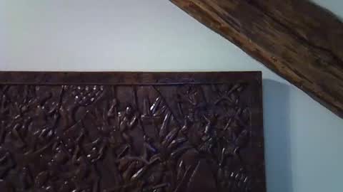 Jack online show from 03-07-25, 04:55