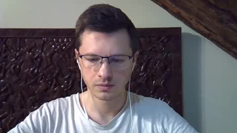 Jack online show from 03-11-25, 09:15