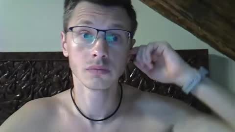 Jack online show from 09-21-25, 05:36