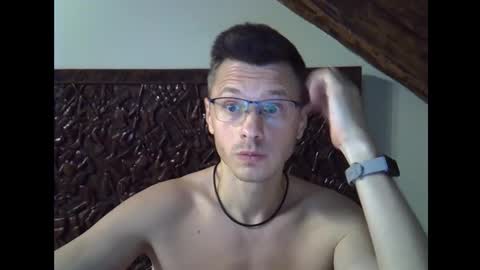 Jack online show from 10-06-25, 05:54