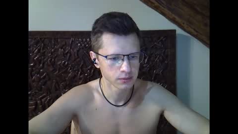 Jack online show from 10-26-25, 05:52