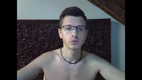 Jack online show from 10-29-25, 07:04