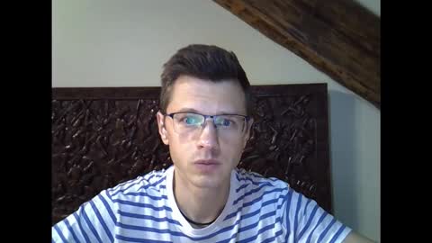 Jack online show from 11-03-25, 07:04