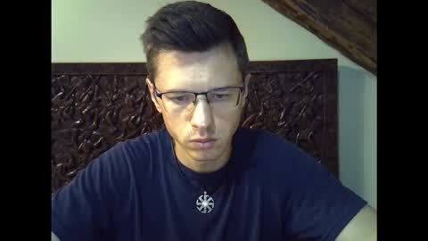 Jack online show from 11-05-25, 08:20