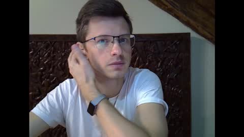 Jack online show from 11-17-25, 08:03