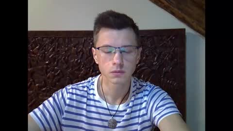 Jack online show from 11-27-25, 08:00