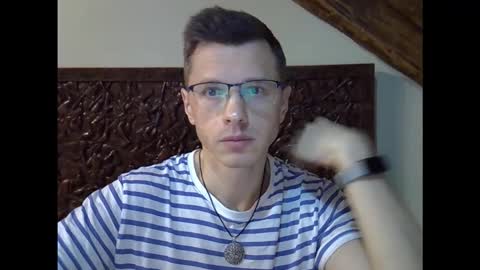 Jack online show from 11-29-25, 06:55