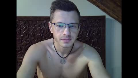 Jack online show from 12-03-25, 07:56