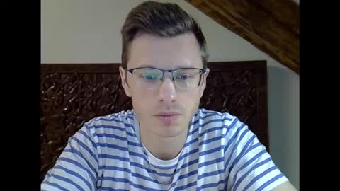 Snapshot of lumberjack__666 chatting on 01-07-26, 06:54 Andrew independent model 2000-0000 CET daily online show from 01-07-26, 06:54