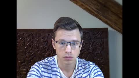 Snapshot of lumberjack__666 chatting on 01-08-26, 06:43 Andrew independent model 2000-0000 CET daily online show from 01-08-26, 06:43