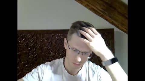 Snapshot of lumberjack__666 chatting on 02-01-26, 09:35 Andrew independent model 2000-0000 CET daily online show from 02-01-26, 09:35