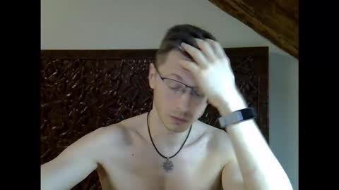 Snapshot of lumberjack__666 chatting on 02-02-26, 07:45 Andrew independent model 2000-0000 CET daily online show from 02-02-26, 07:45
