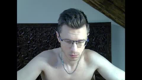 Snapshot of lumberjack__666 chatting on 02-08-26, 11:19 Andrew independent model 2000-0000 CET daily online show from 02-08-26, 11:19