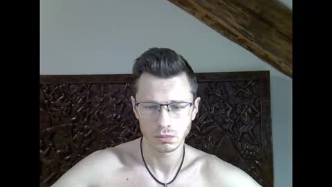 Snapshot of lumberjack__666 chatting on 02-18-26, 06:59 Andrew independent model 2000-0000 CET daily online show from 02-18-26, 06:59