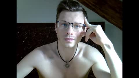 Snapshot of lumberjack__666 chatting on 02-23-26, 07:44 Andrew independent model 2000-0000 CET daily online show from 02-23-26, 07:44