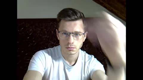 Snapshot of lumberjack__666 chatting on 02-24-26, 08:18 Andrew independent model 2000-0000 CET daily online show from 02-24-26, 08:18