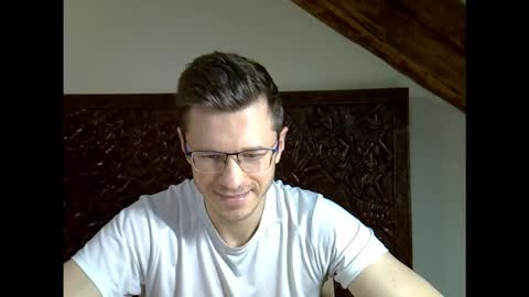 Snapshot of lumberjack__666 chatting on 02-25-26, 08:07 Andrew independent model 2000-0000 CET daily online show from 02-25-26, 08:07