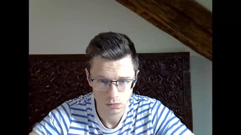 Snapshot of lumberjack__666 chatting on 03-02-26, 07:43 Andrew independent model 2000-0000 CET daily online show from 03-02-26, 07:43