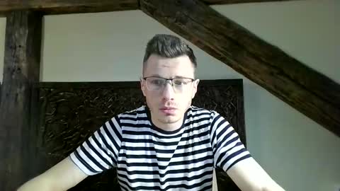 Snapshot of lumberjack__666 chatting on 03-08-26, 08:12 Andrew independent model 2000-0000 CET daily online show from 03-08-26, 08:12