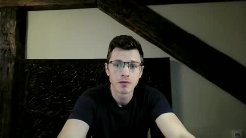 Andrew independent model 2000-0000 CET daily online show from 04-20-26, 06:53