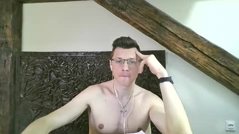 Andrew independent model 2000-0000 CET daily online show from 05-30-26, 01:52