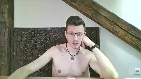 Andrew independent model 2000-0000 CET daily online show from 06-06-26, 01:49
