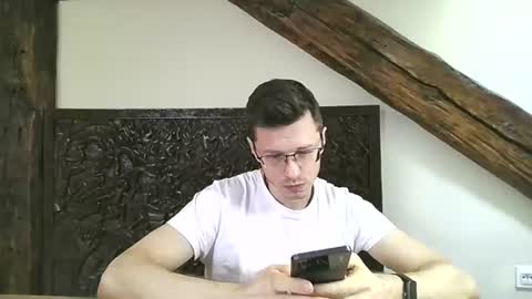 Andrew independent model 2000-0000 CET daily online show from 06-13-26, 12:25
