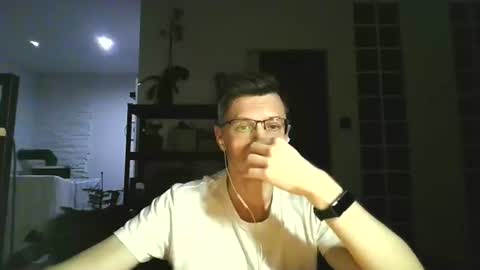 Andrew independent model 2000-0000 CET daily online show from 07-19-26, 10:02