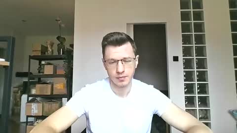Andrew independent model 2000-0000 CET daily online show from 07-28-26, 10:54