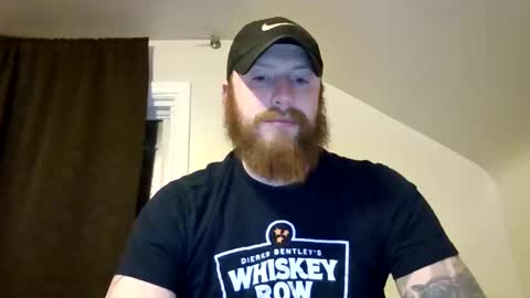 lumberjackk4u online show from 02-02-26, 03:49