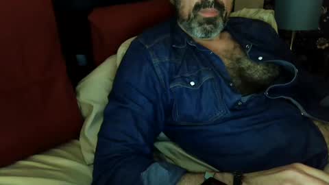 lumberjackstud2024 online show from 12-21-24, 12:59