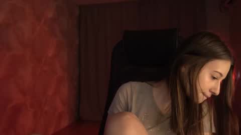 Snapshot of lumenova chatting on 10-23-25, 11:24 Amelia online show from 10-23-25, 11:24