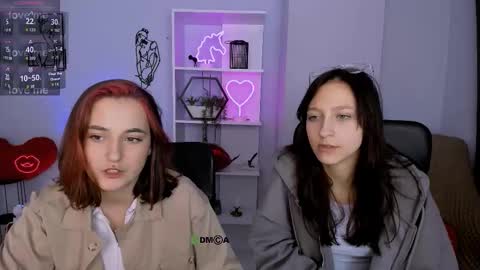 Snapshot of lumera_gentle chatting on 12-21-25, 08:16 lumera_gentle online show from 12-21-25, 08:16