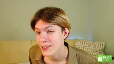 Felix online show from 01-17-25, 11:06