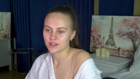 lumerisoren online show from 05-13-26, 05:16
