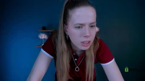 Snapshot of lumi_soft chatting on 02-05-26, 01:16 Sweet Lumi online show from 02-05-26, 01:16