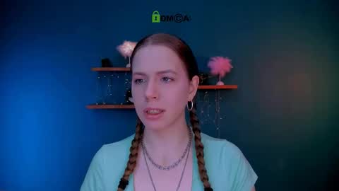 Snapshot of lumi_soft chatting on 02-07-26, 08:29 Sweet Lumi online show from 02-07-26, 08:29