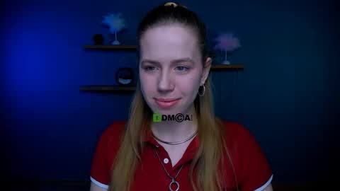 Snapshot of lumi_soft chatting on 02-11-26, 08:41 Sweet Lumi online show from 02-11-26, 08:41