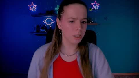 Snapshot of lumi_soft chatting on 03-05-26, 08:32 Sweet Lumi online show from 03-05-26, 08:32